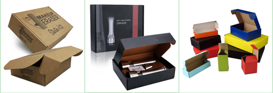 Mailing box.png Mailing box.png