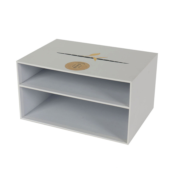 rigid box(3).jpg