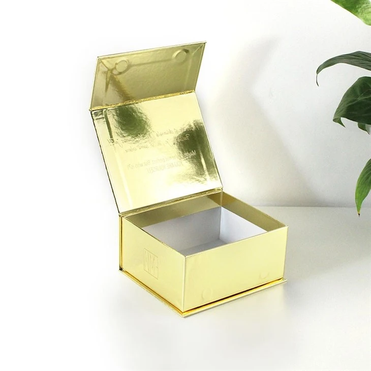 collapsible toy box with lid (7)
