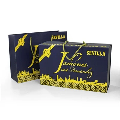 custom-embossed-boxes8ecec custom-embossed-boxes8ecec