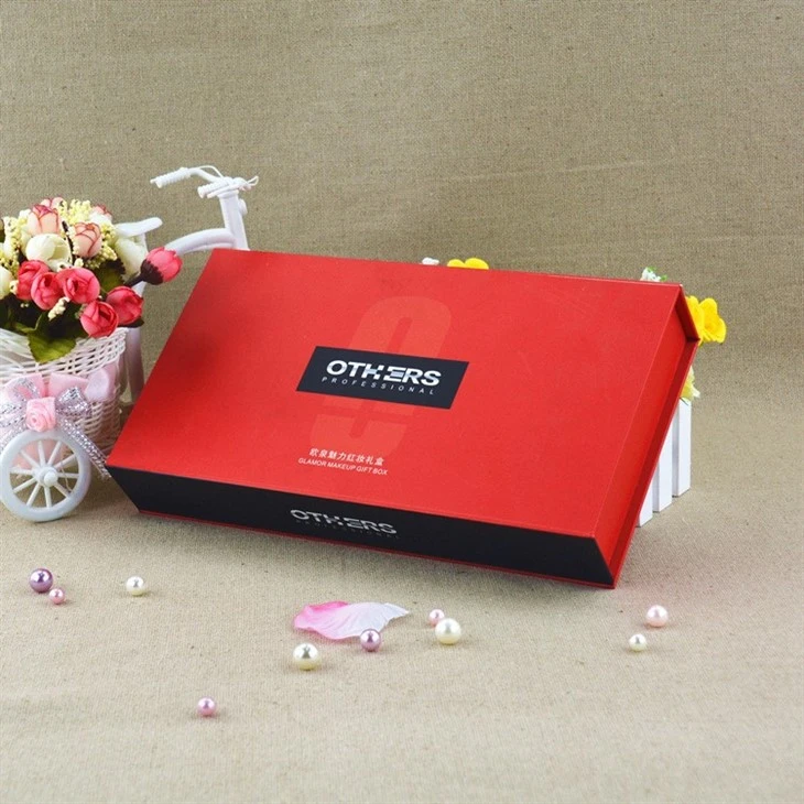 clamshell book box (3)