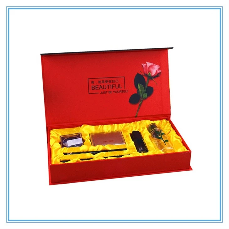 clamshell book box (1)