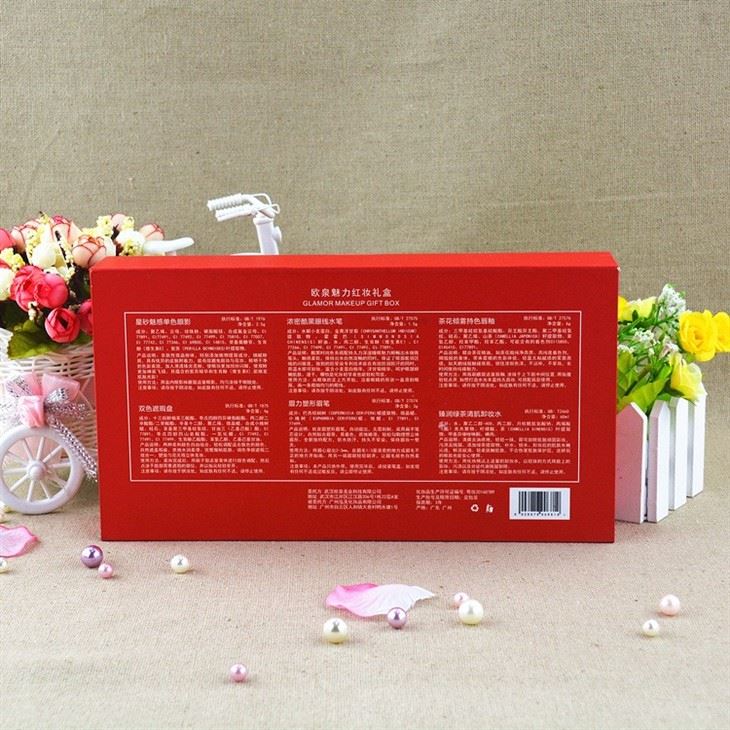 clamshell book box (4)