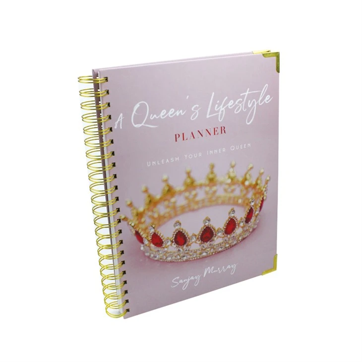 Dizayner Həftəlik Planlayıcısı