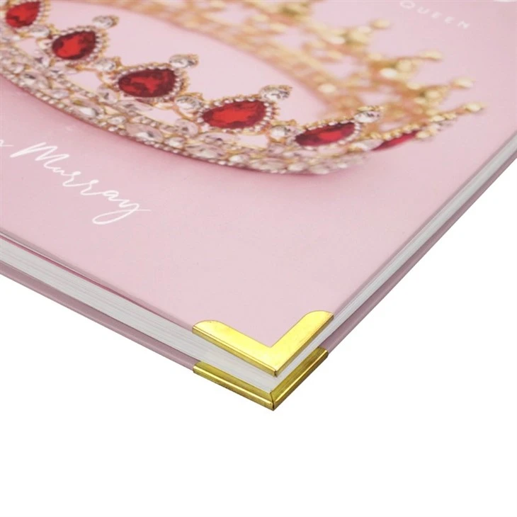 Designer Weekly Planner